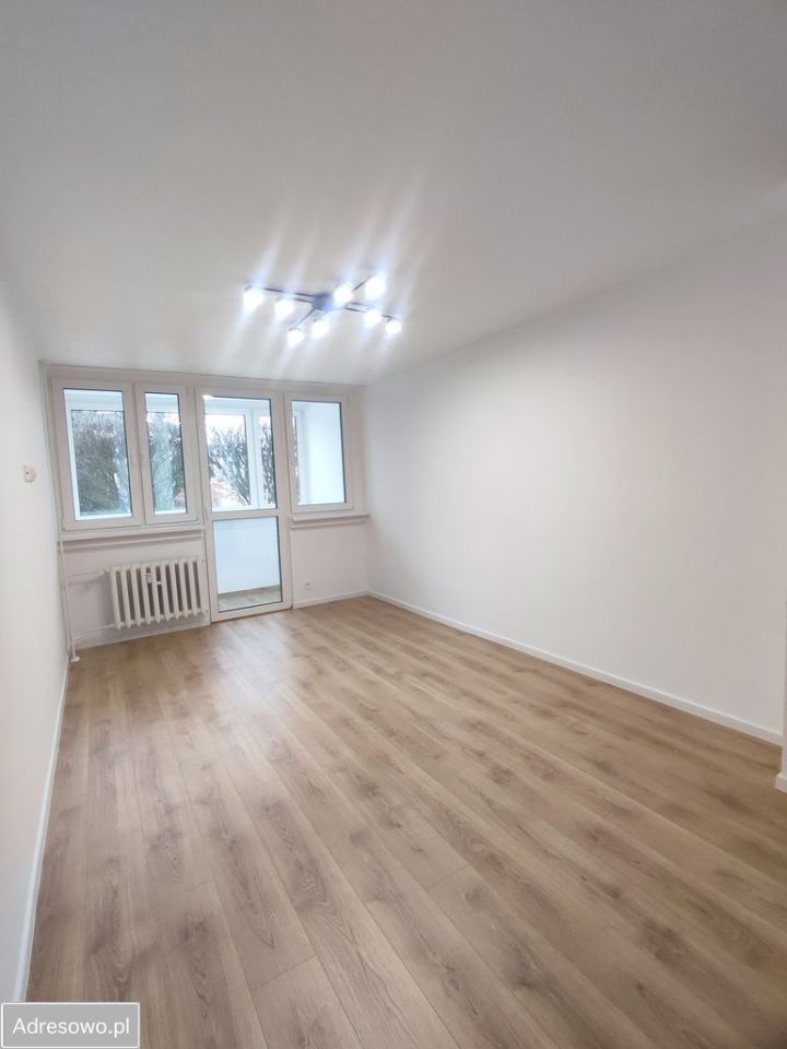 Mieszkanie 2-pokojowe Oleśnica Centrum, ul. Jana Kilińskiego. Zdjęcie 8