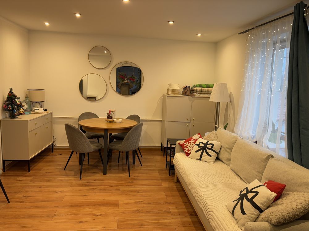 inny Słotwina. Zdjęcie 5