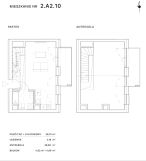 Mieszkanie 2-pokojowe Wrocław Żerniki. Zdjęcie 4