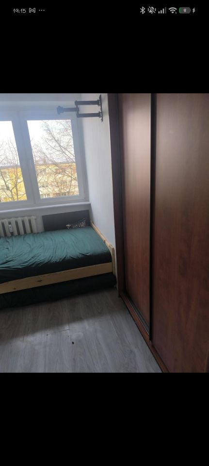 Mieszkanie 2-pokojowe Piotrków Trybunalski, ul. Kostromska. Zdjęcie 8