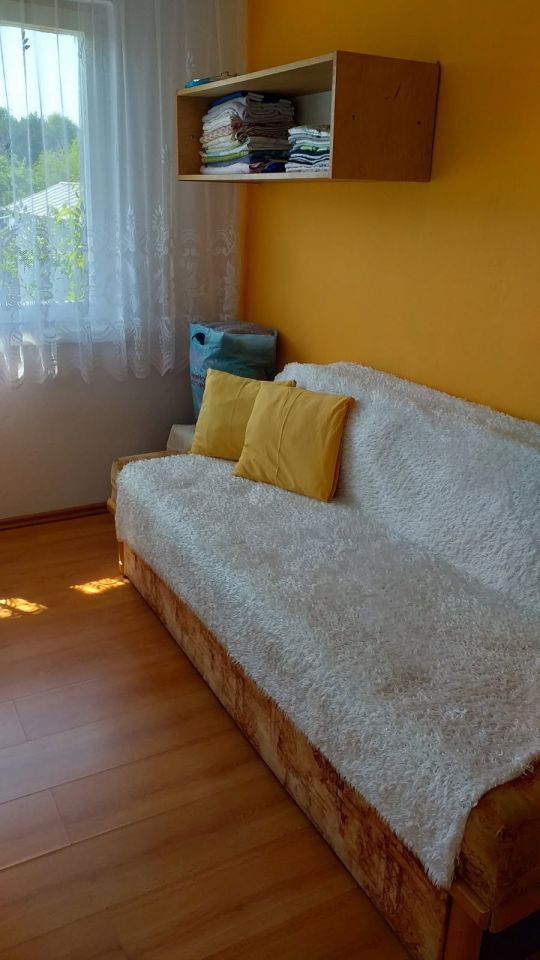 Działka rekreacyjna Bystrzyca Kłodzka. Zdjęcie 6