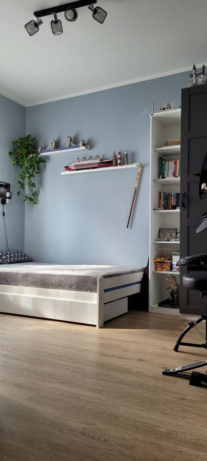 bliźniak, 5 pokoi Nowa Wola. Zdjęcie 13