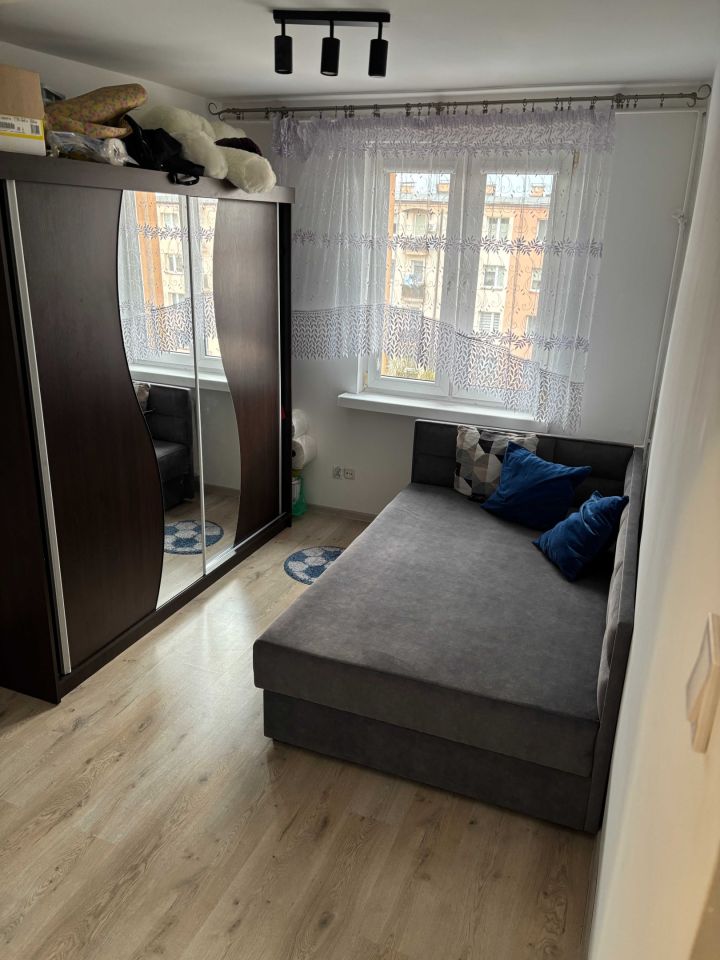 Mieszkanie 2-pokojowe Kozienice, ul. Stefana Żeromskiego. Zdjęcie 6