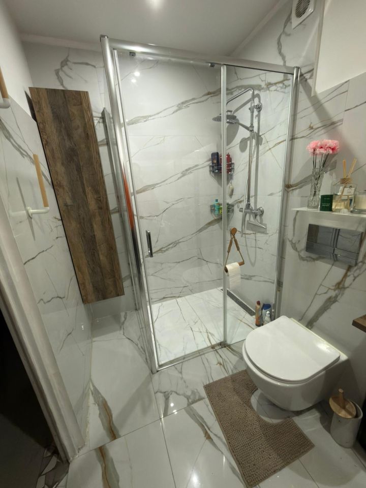 bliźniak, 6 pokoi Stargard Przedmieście Poznańskie, ul. Jana Brzechwy. Zdjęcie 21