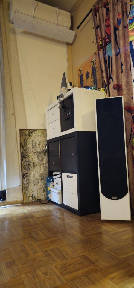 Mieszkanie 1-pokojowe Warszawa Białołęka, ul. Książkowa. Zdjęcie 7