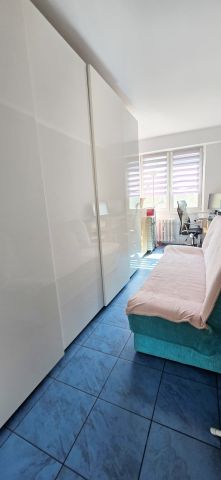 Mieszkanie 3-pokojowe Toruń Rubinkowo, ul. Teodora Donimirskiego. Zdjęcie 13