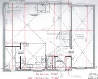 dom wolnostojący, 6 pokoi Dobrzewino, ul. Turystyczna. Zdjęcie 3