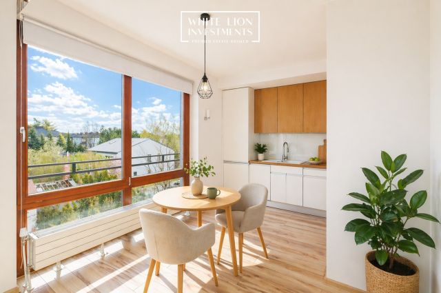 Mieszkanie 3-pokojowe Piaseczno, Osiedlowa. Zdjęcie 1