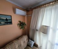 Mieszkanie 2-pokojowe Lublin Bronowice, ul. Krańcowa. Zdjęcie 4
