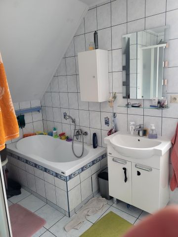 dom wolnostojący, 4 pokoje Przodkowo, ul. Łąkowa. Zdjęcie 10