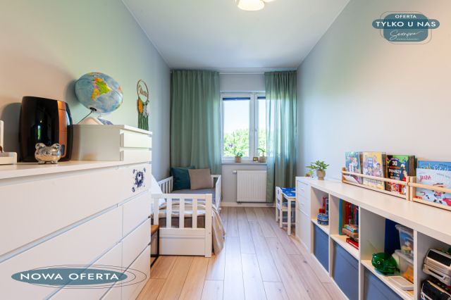 Mieszkanie 2-pokojowe Łódź Górna, ul. Braterska. Zdjęcie 12