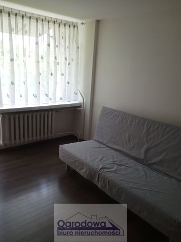 Mieszkanie 3-pokojowe Warszawa Bielany, ul. Antoniego Magiera. Zdjęcie 5