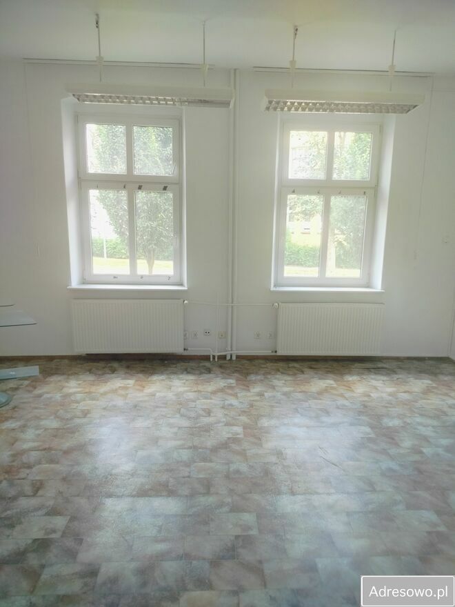 Lokal Szczecinek Centrum, ul. Bolesława Limanowskiego. Zdjęcie 7
