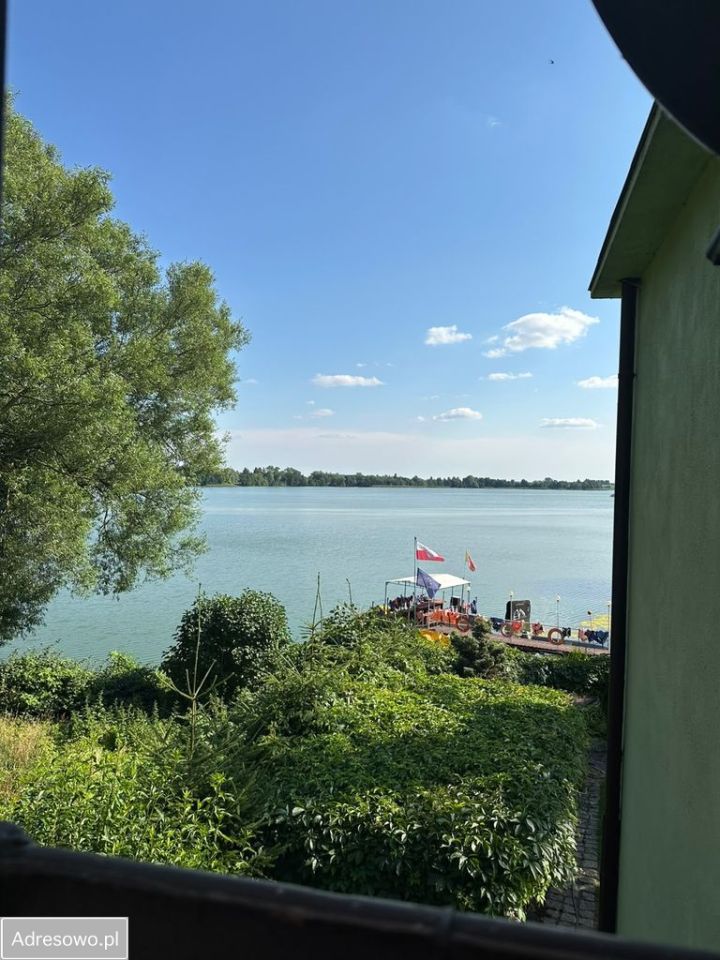 dom wolnostojący, 2 pokoje Człuchów, ul. Dworcowa. Zdjęcie 7