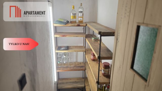 Działka rekreacyjna Drzewianowo. Zdjęcie 17