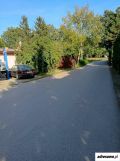 dom wolnostojący, 3 pokoje Milanówek, ul. Nadarzyńska. Zdjęcie 2