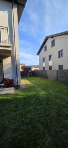 Mieszkanie 3-pokojowe Kiełczów, ul. Akacjowa. Zdjęcie 11
