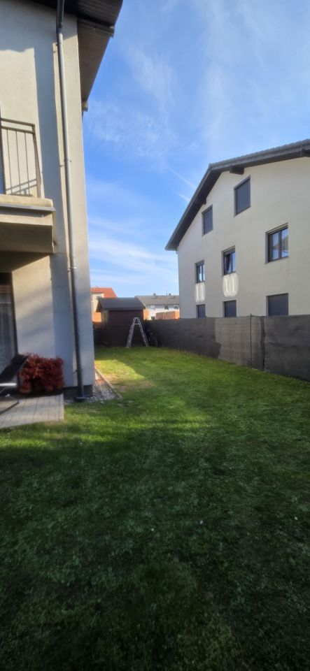 Mieszkanie 3-pokojowe Kiełczów, ul. Akacjowa. Zdjęcie 11