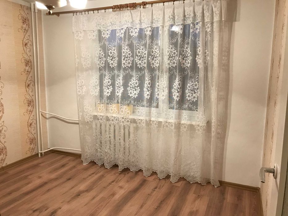 Mieszkanie 2-pokojowe Sosnowiec Środula, ul. Jana Matejki