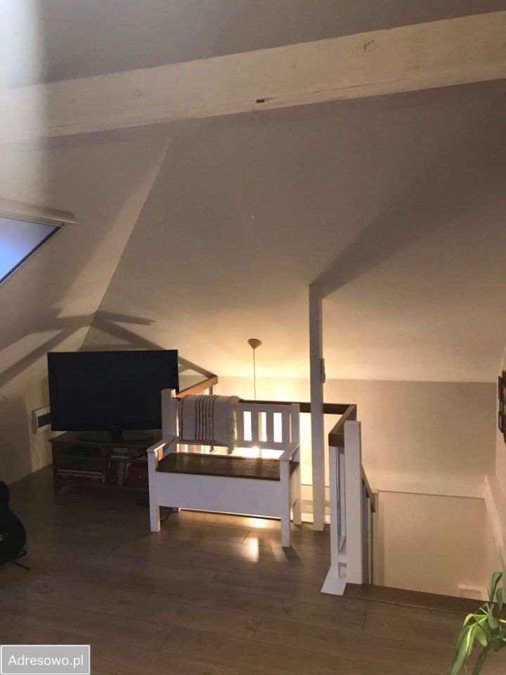 dom wolnostojący, 6 pokoi Ciechocinek, al. 700-lecia. Zdjęcie 9