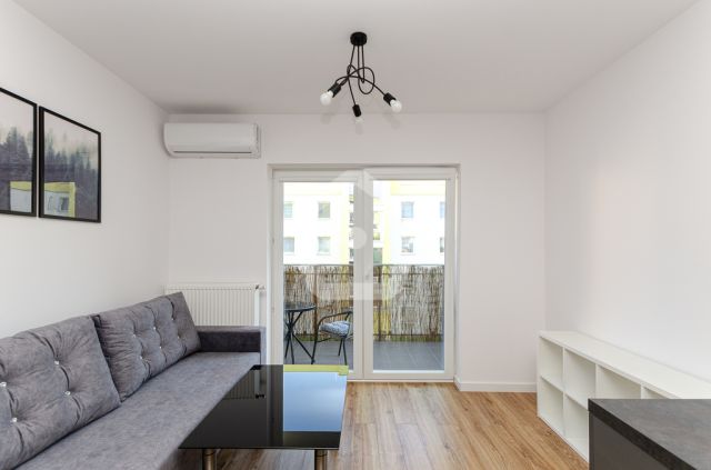 Mieszkanie 3-pokojowe Rzeszów Drabinianka, ul. Zaciszna. Zdjęcie 4