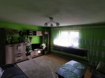 dom wolnostojący, 5 pokoi Biała Podlaska Kołychawa, ul. Chłodna. Zdjęcie 2