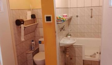 Mieszkanie 2-pokojowe Toruń Na Skarpie, ul. Ludwika Ślaskiego