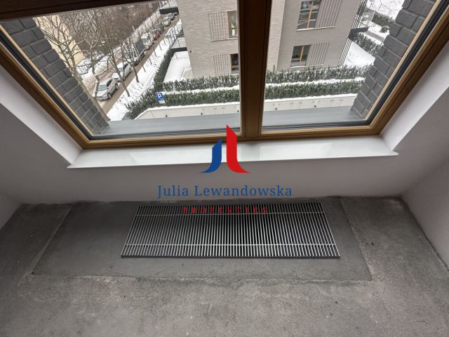 Mieszkanie 2-pokojowe Gdańsk Oliwa, ul. Artura Grottgera. Zdjęcie 7