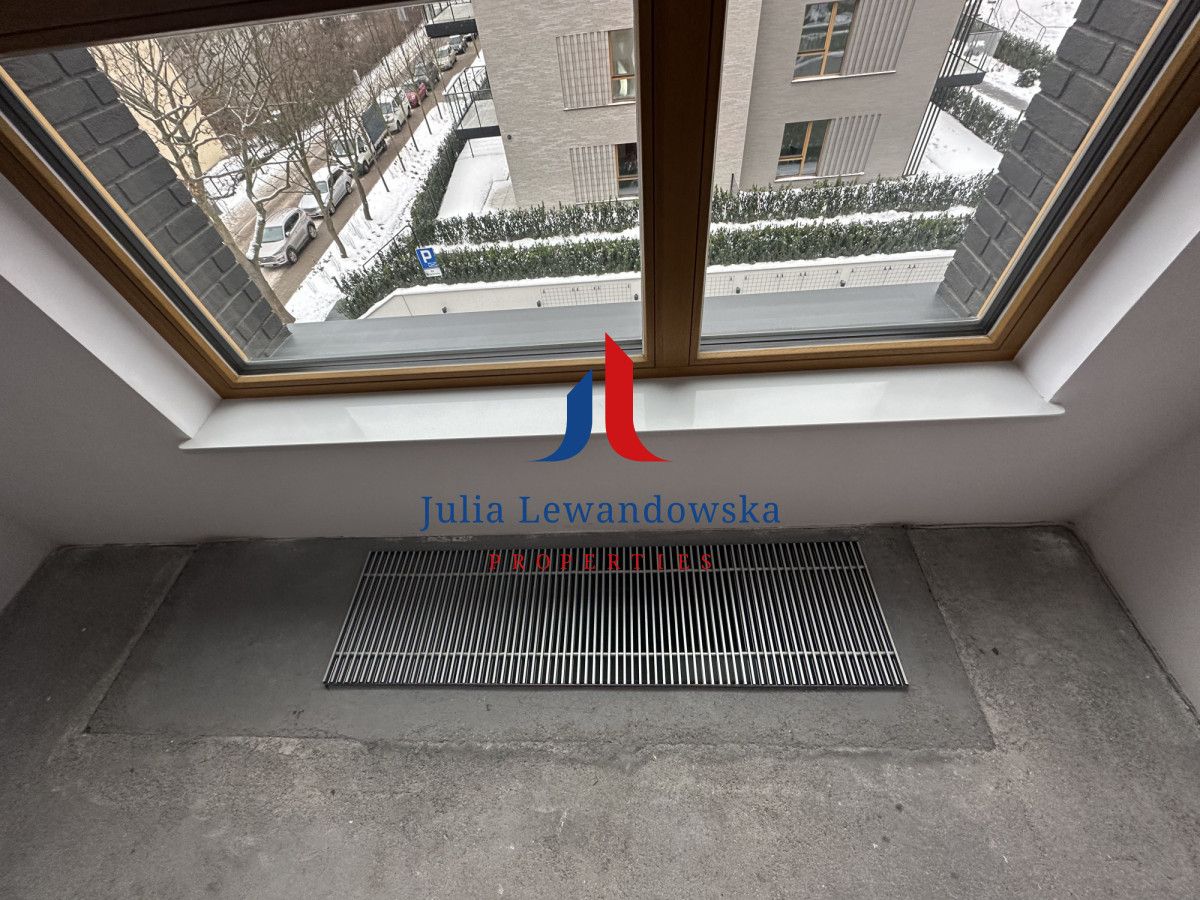 Mieszkanie 2-pokojowe Gdańsk Oliwa, ul. Artura Grottgera. Zdjęcie 7