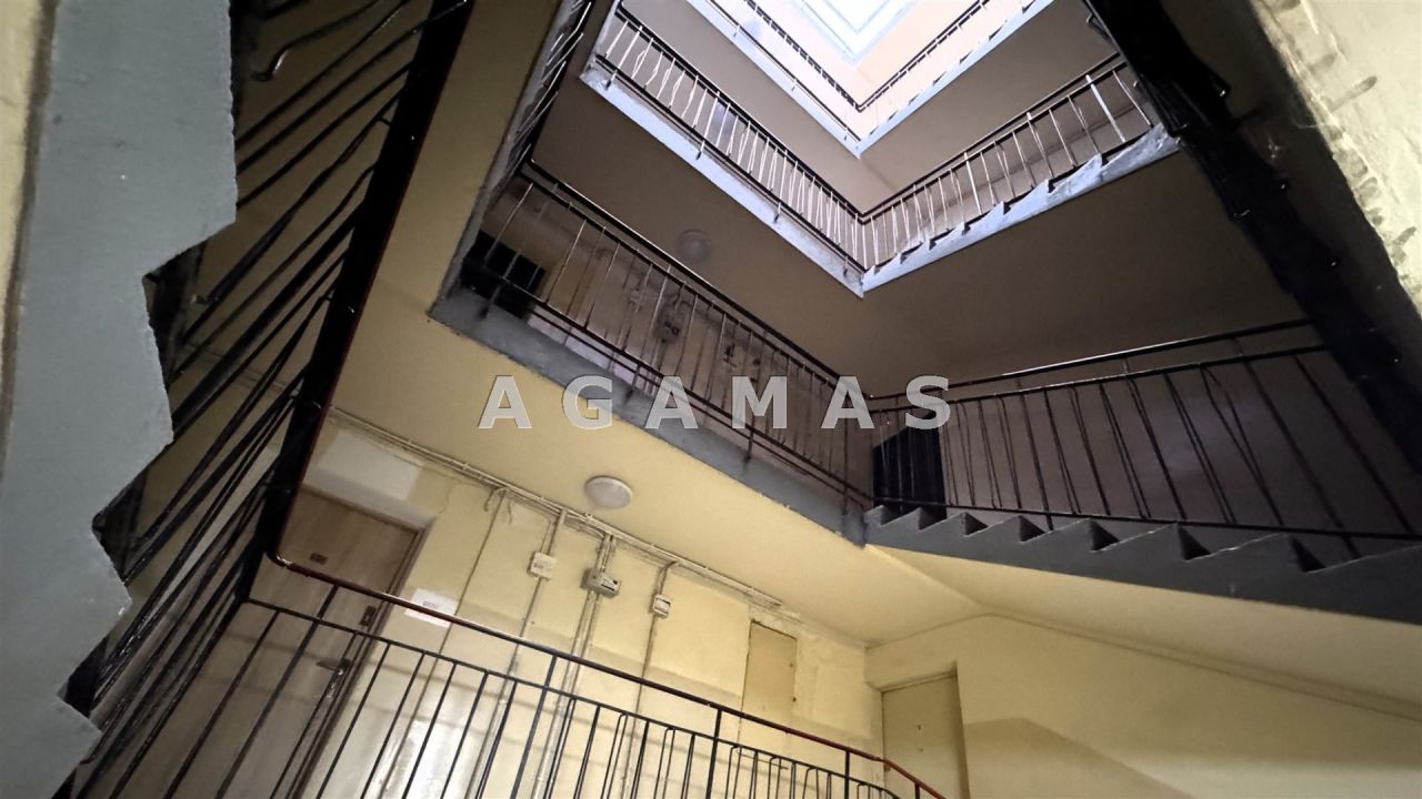 Mieszkanie 1-pokojowe Wrocław Krzyki, ul. Zaporoska. Zdjęcie 10