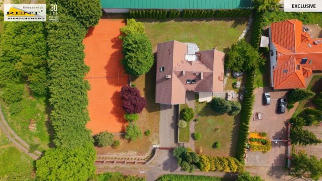 Działka budowlana Szczecin, ul. Jałtańska. Zdjęcie 1