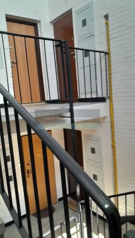 Mieszkanie 2-pokojowe Warszawa Bielany, ul. Antoniego Magiera. Zdjęcie 9