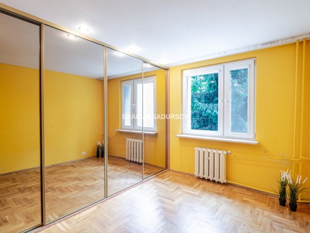 Mieszkanie 3-pokojowe Dobczyce, os. Piastowskie. Zdjęcie 1