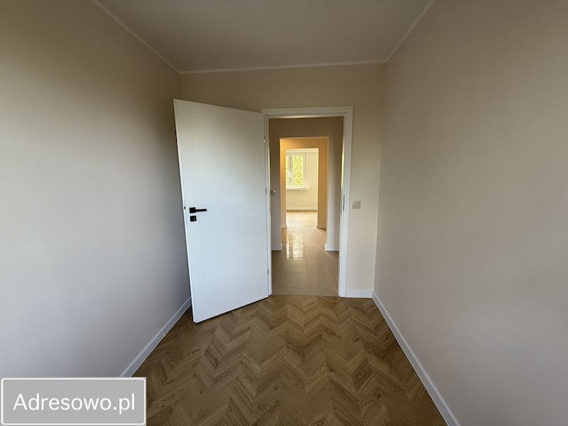 Mieszkanie 4-pokojowe Lublin Czuby, ul. Fantastyczna. Zdjęcie 11