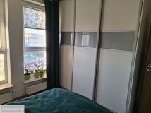 Mieszkanie 2-pokojowe Lublin, ul. Gęsia. Zdjęcie 3