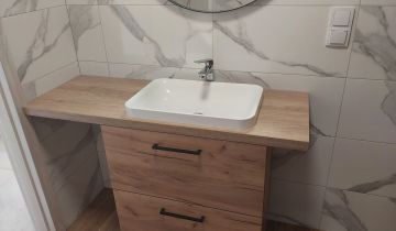 Mieszkanie 3-pokojowe Białystok Wygoda, ul. Lawendowa