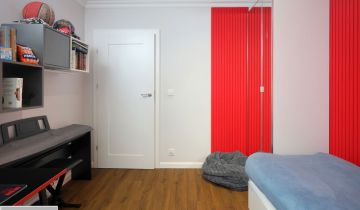 Mieszkanie 3-pokojowe Oława, ul. Różana