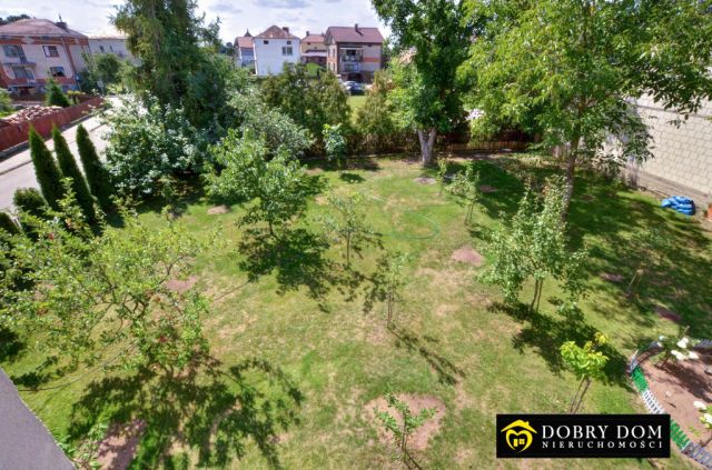 dom wolnostojący, 6 pokoi Sejny. Zdjęcie 21