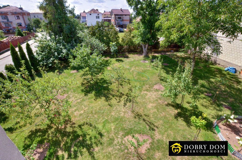 dom wolnostojący, 6 pokoi Sejny. Zdjęcie 21