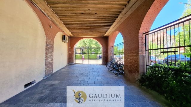 Lokal Gdańsk Wrzeszcz, ul. Jana Kochanowskiego. Zdjęcie 3