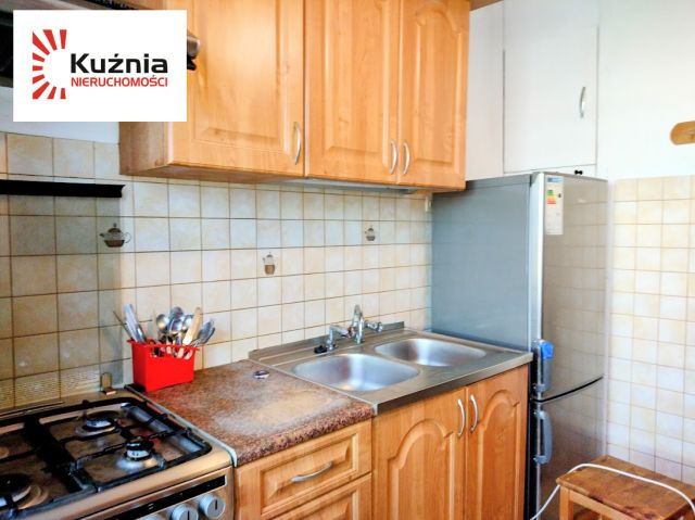 Mieszkanie 3-pokojowe Warszawa Mokotów, ul. Capri. Zdjęcie 2