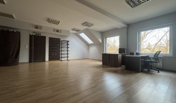 Biuro Dąbrowa Tarnowska, ul. Oleśnicka