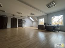 Biuro Dąbrowa Tarnowska, ul. Oleśnicka