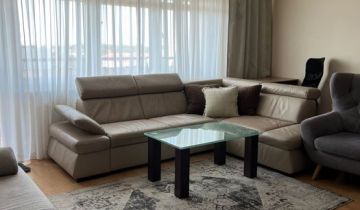 Mieszkanie 2-pokojowe Mońki