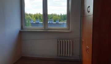 Mieszkanie 2-pokojowe Mysłowice Wesoła, ul. Piastów Śląskich