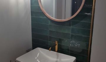 Mieszkanie 3-pokojowe Wrocław Stare Miasto