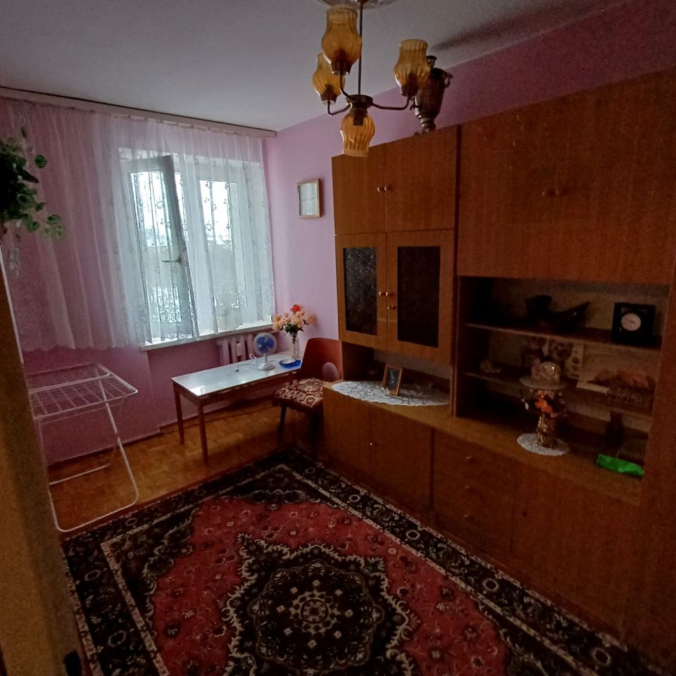 Mieszkanie 3-pokojowe Błonie, ul. Romualda Traugutta. Zdjęcie 7