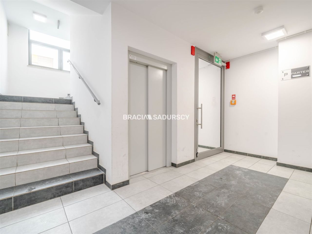 Mieszkanie 2-pokojowe Kraków, ul. Mariana Domagały. Zdjęcie 38