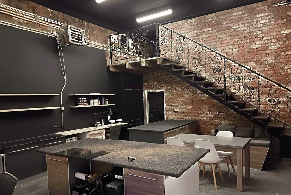 dom wolnostojący, 6 pokoi Łódź Chojny, ul. Bałtycka. Zdjęcie 13