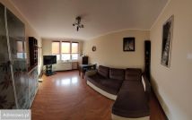 Mieszkanie 2-pokojowe Bytom Szombierki, ul. Wyzwolenia